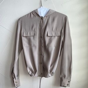 Tracksuit trouser and hoodies T-shirts long sleeves